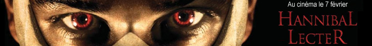Hannibal