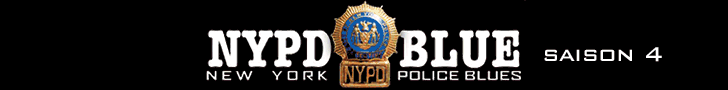 NYPD