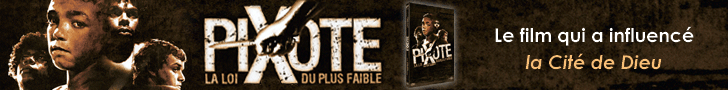 Pixote