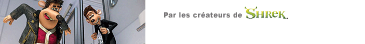 Souris City