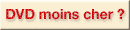 �changez vos DVD avec Cin�troc.com
