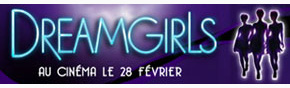 Dreamgirls