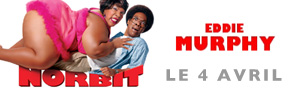 Norbit