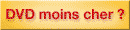 �changez vos DVD avec Cin�troc.com