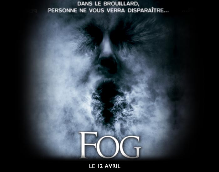FOG