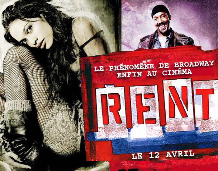 RENT