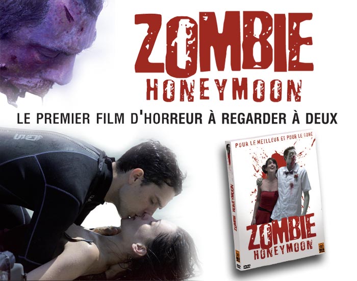 Honeymoon