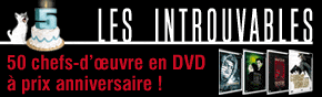 Les introuvables