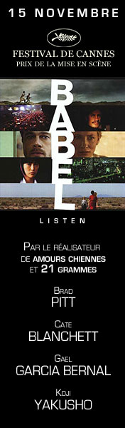 Babel