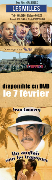 Les milles
