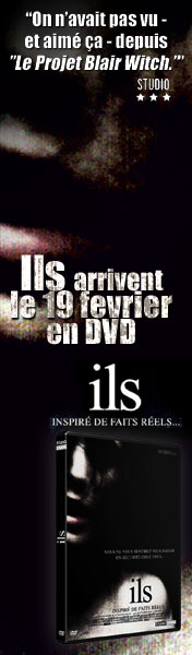 Ils