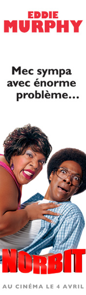 Norbit