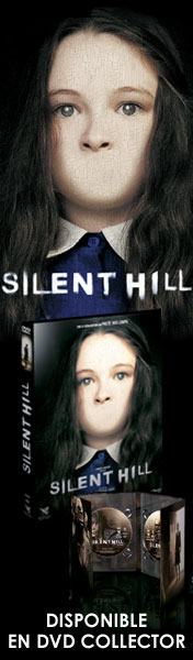 Sillent hill