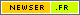 Actualit� et blogs