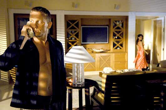 casino royale james bond 007