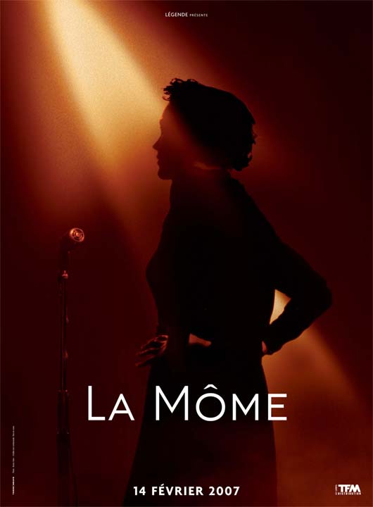 la m�me