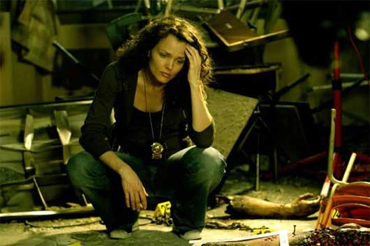 saw 3
