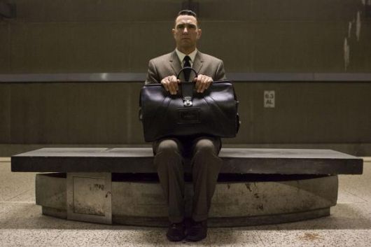 MIDNIGHT MEAT TRAIN de ryuhei kitamura - photo 1 - cliquez pour la HD