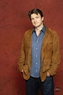 galerie photo - 2