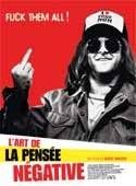 galerie photo - 1
