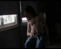 galerie photo - 2