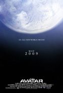 AVATAR - photos