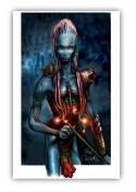 AVATAR - photos