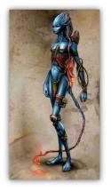AVATAR - photos