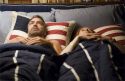 BURN AFTER READING - photos
