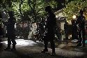 DAI NIPPONJIN - photos