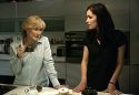 DAMAGES - photos