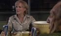 DAMAGES - photos