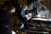 THE DARK KNIGHT - photos