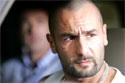 galerie photo - 3