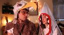 EAGLE VS SHARK - photos
