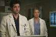 GREY'S ANATOMY - photos