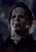 HALLOWEEN - photos