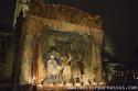 galerie photo - 1