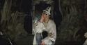 galerie photo - 2