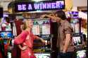 JACKPOT - photos
