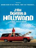 J'IRAI DORMIR A HOLLYWOOD - photos