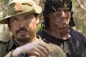 JOHN RAMBO - photos