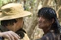 JOHN RAMBO - photos