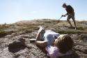 LES GRANDES PERSONNES - photos