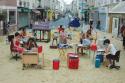 LES PLAGES D'AGNES - photos