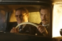 [mesrine_instinct_de_mort_ 1]