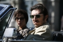 [mesrine_instinct_de_mort_ 2]