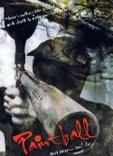 PAINTBALL - photos