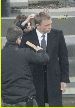 galerie photo - 2