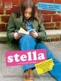 STELLA - photos